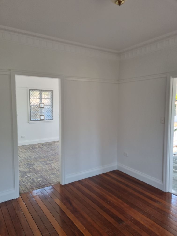full white interior painting job 2025 13 full white interior painting job 2025 13