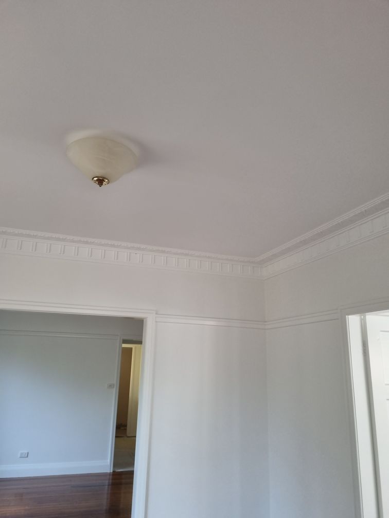full white interior painting job 2025 14 full white interior painting job 2025 14