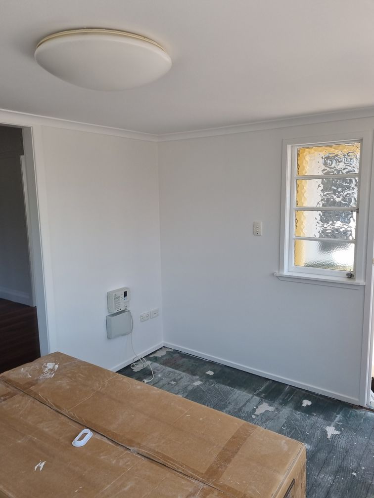 full white interior painting job 2025 15 full white interior painting job 2025 15