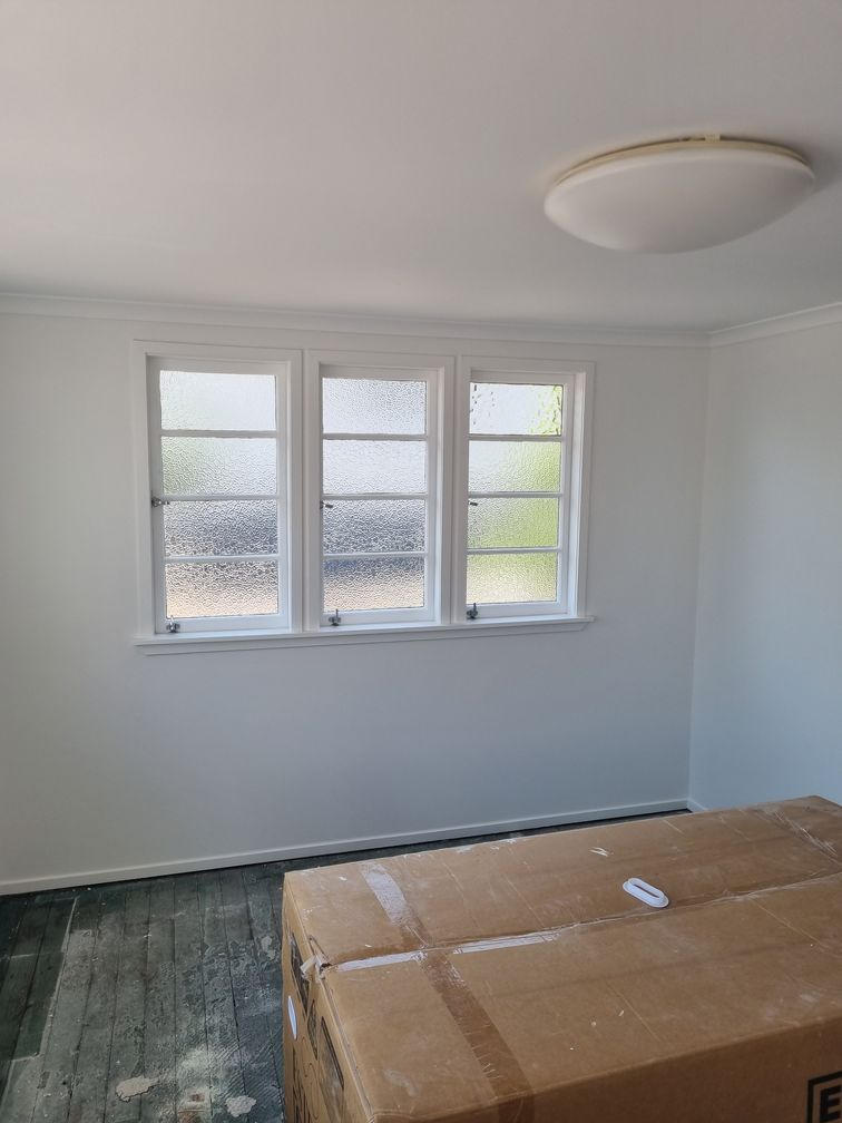 full white interior painting job 2025 16 full white interior painting job 2025 16