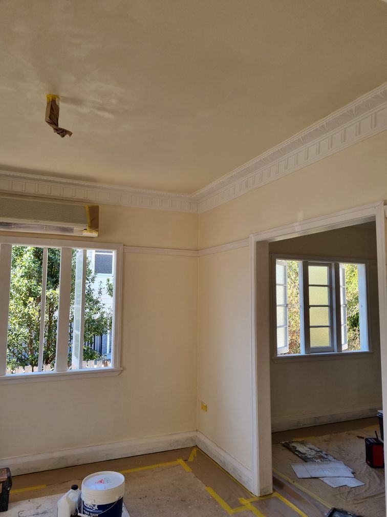 full white interior painting job 2025 18 full white interior painting job 2025 18