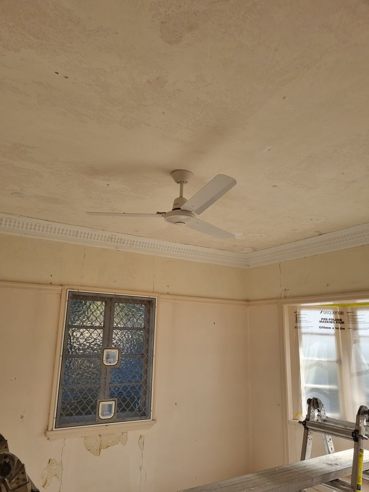 full white interior painting job 2025 23 full white interior painting job 2025 23