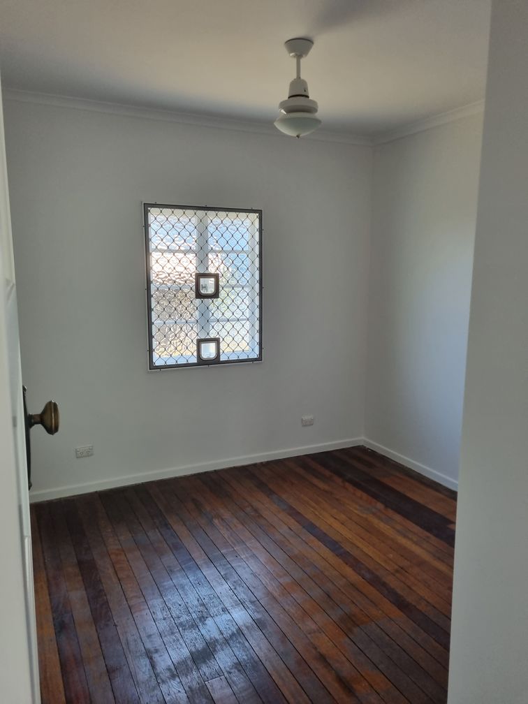 full white interior painting job 2025 24 full white interior painting job 2025 24