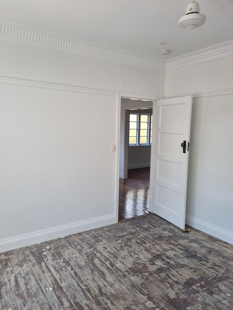 full white interior painting job 2025 25 full white interior painting job 2025 25
