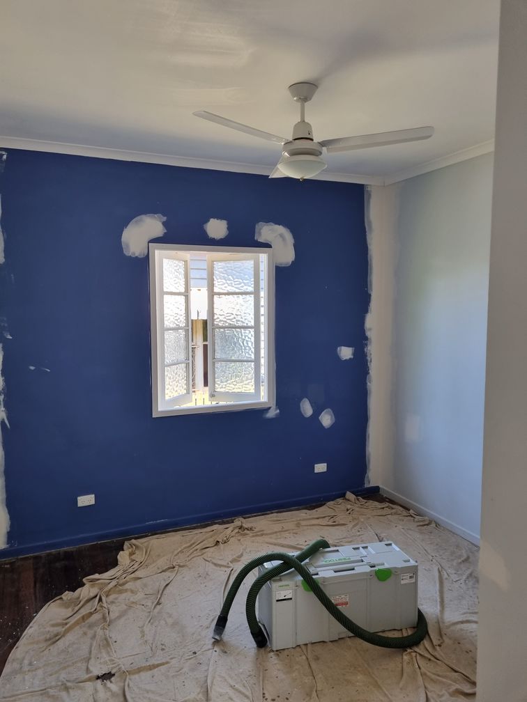 full white interior painting job 2025 26 full white interior painting job 2025 26