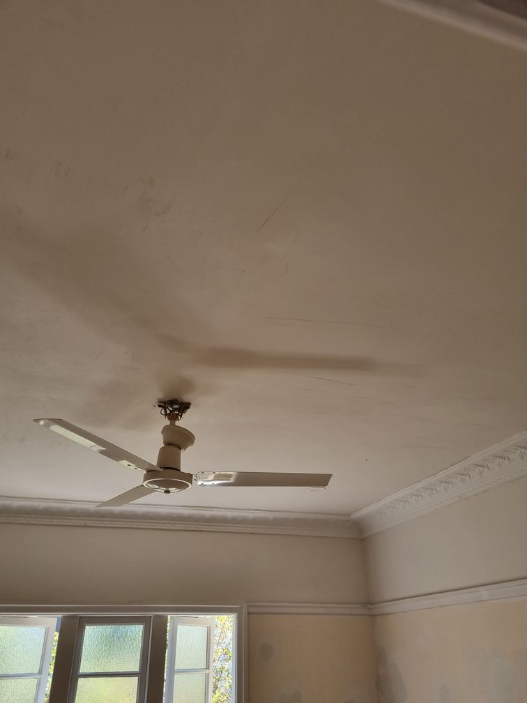 full white interior painting job 2025 28 full white interior painting job 2025 28