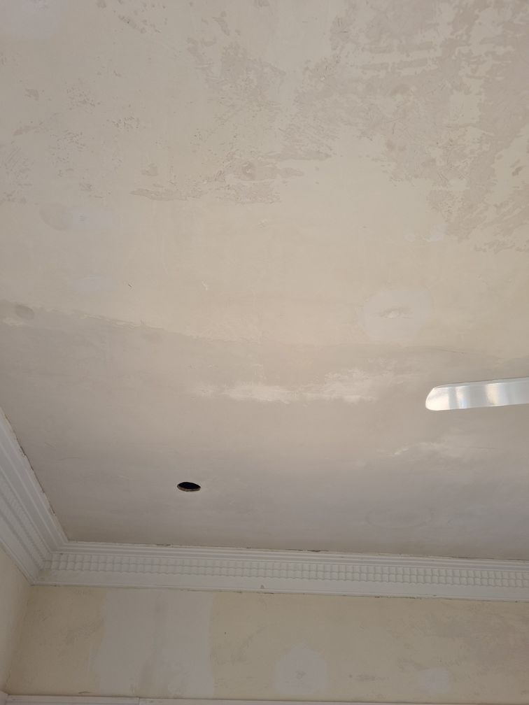 full white interior painting job 2025 29 full white interior painting job 2025 29