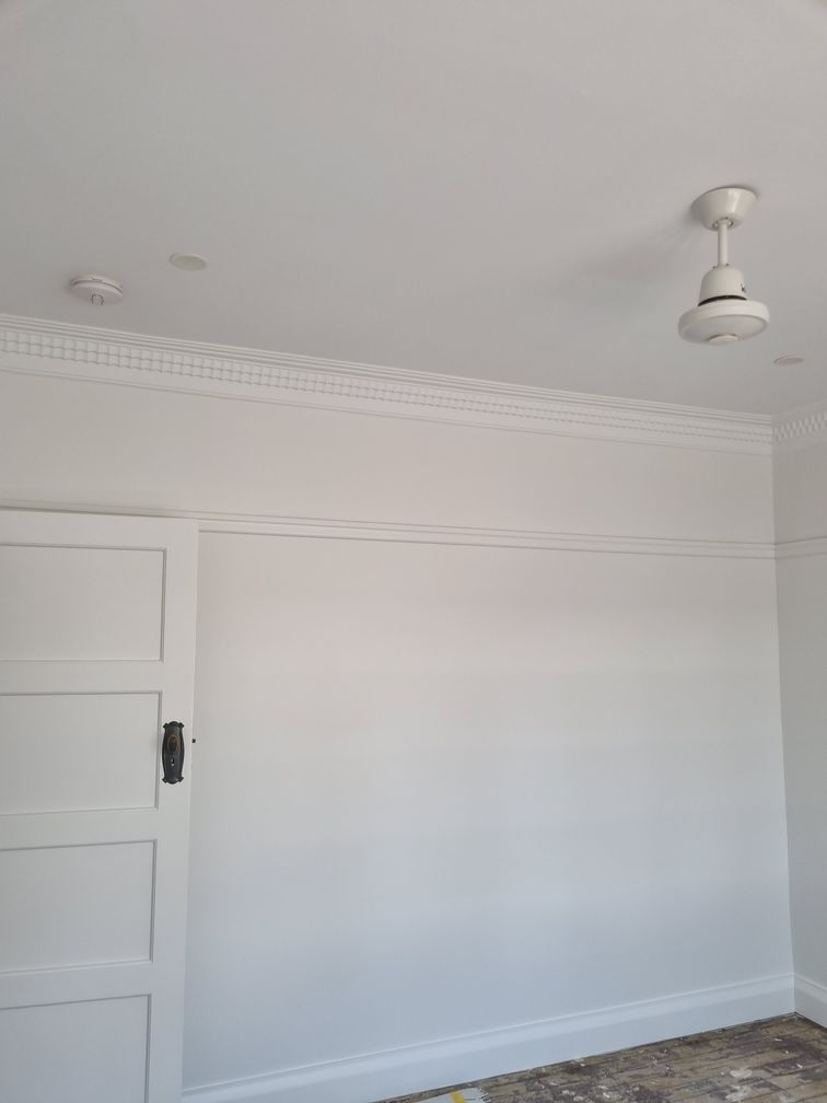 full white interior painting job 2025 30 full white interior painting job 2025 30