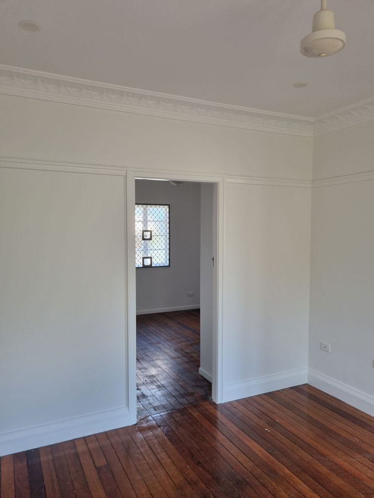 full white interior painting job 2025 31 full white interior painting job 2025 31