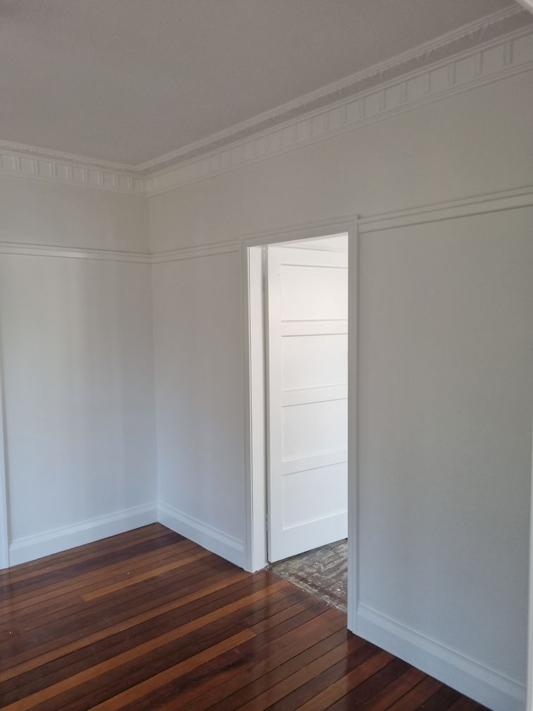 full white interior painting job 2025 32 full white interior painting job 2025 32