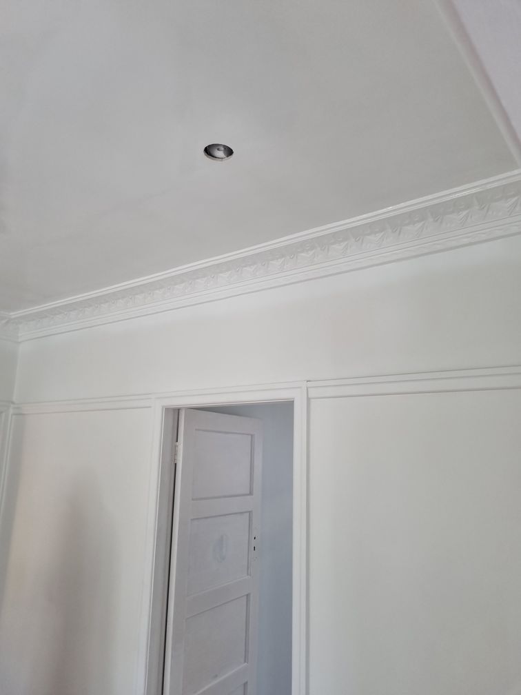 full white interior painting job 2025 33 full white interior painting job 2025 33