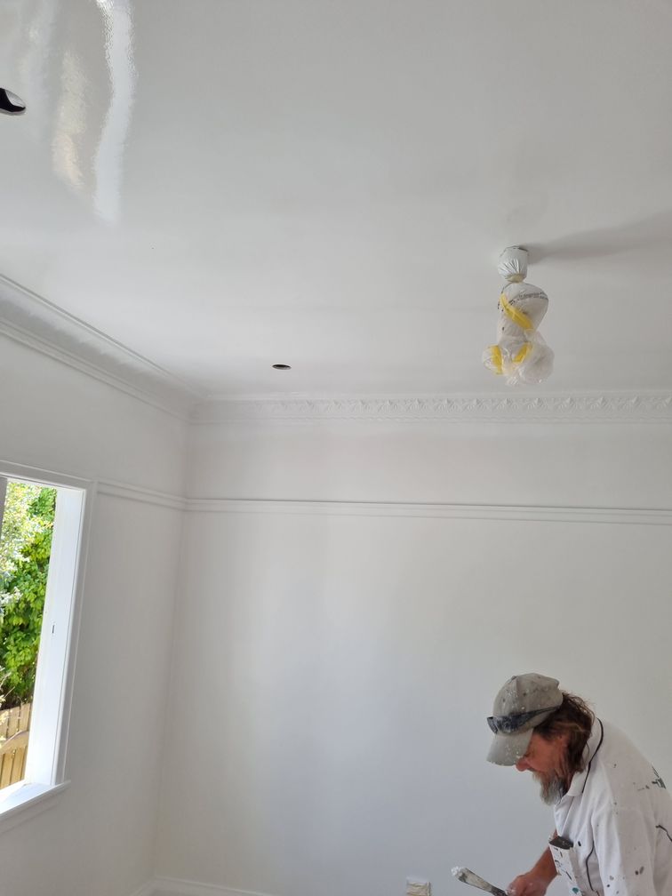full white interior painting job 2025 34 full white interior painting job 2025 34