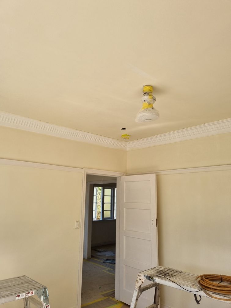 full white interior painting job 2025 35 full white interior painting job 2025 35