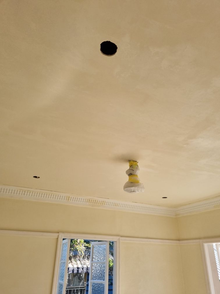full white interior painting job 2025 36 full white interior painting job 2025 36
