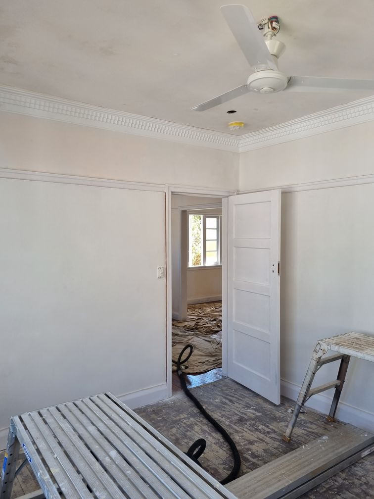 full white interior painting job 2025 37 full white interior painting job 2025 37