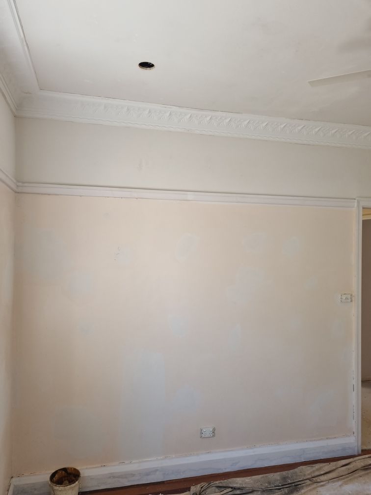 full white interior painting job 2025 39 full white interior painting job 2025 39