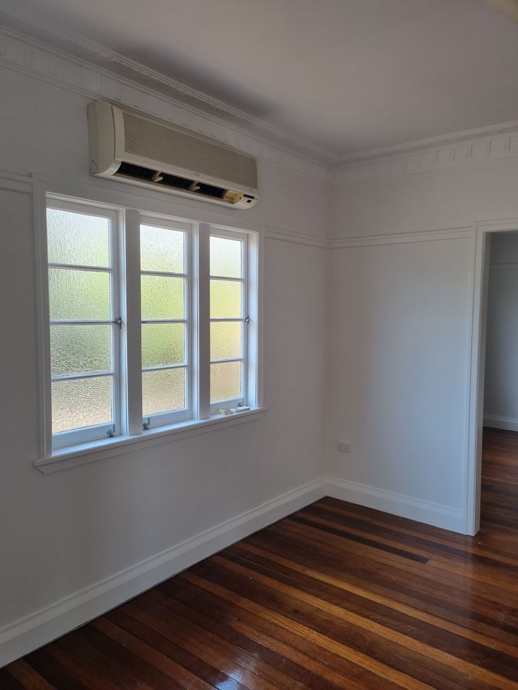 full white interior painting job 2025 4 full white interior painting job 2025 4
