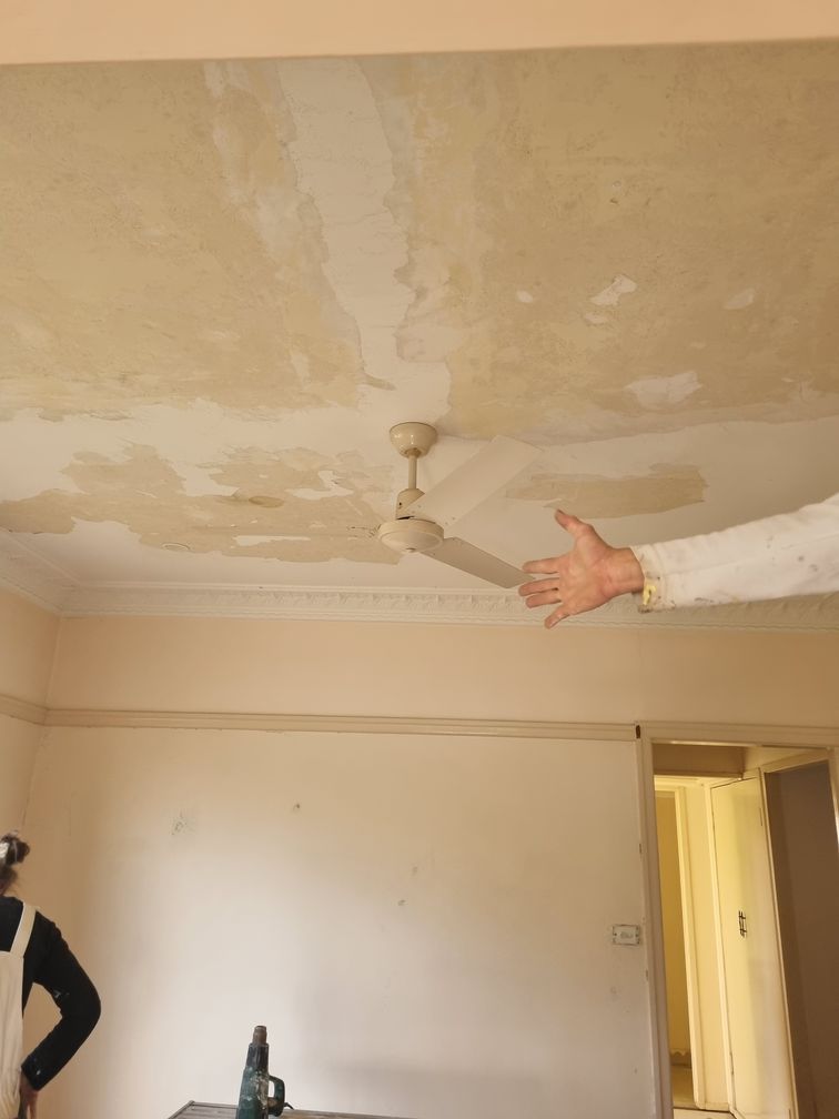 full white interior painting job 2025 40 full white interior painting job 2025 40