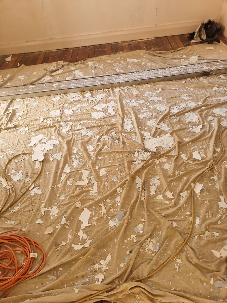full white interior painting job 2025 9 full white interior painting job 2025 9