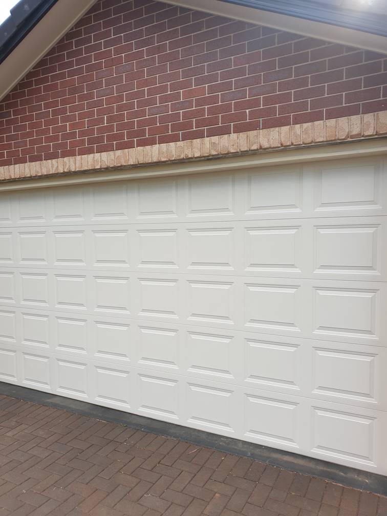 garage painting march 2025 2 garage painting march 2025 2