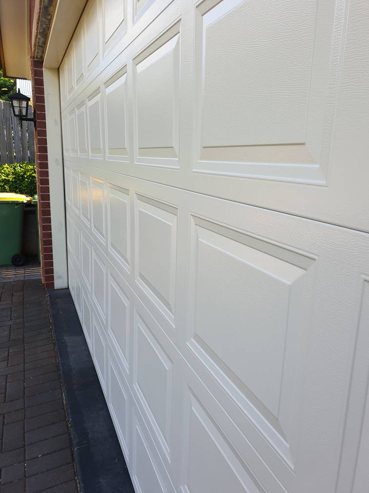 garage painting march 2025 3 garage painting march 2025 3