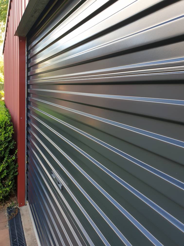garage painting march 2025 4 garage painting march 2025 4