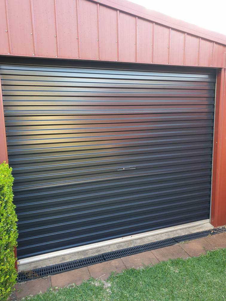 garage painting march 2025 5 garage painting march 2025 5