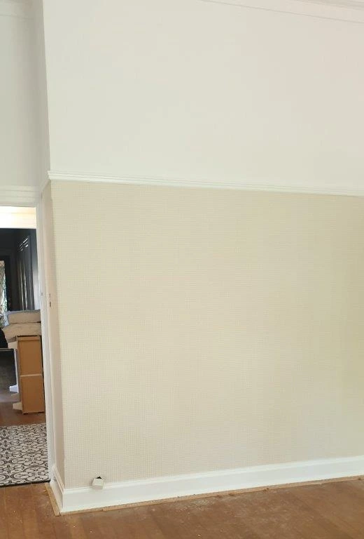 interior beige white sidewall room painting toowoomba 01 interior beige white sidewall room painting toowoomba 01