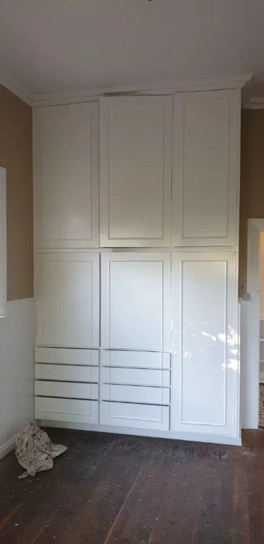 interior cabinet painting toowoomba interior cabinet painting toowoomba