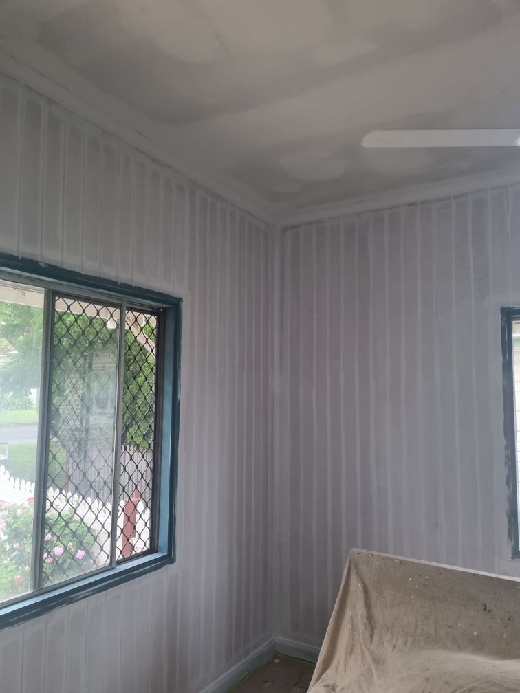 interior painting job 2025 interior painting job 2025