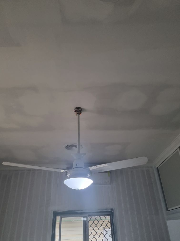 interior painting job 2025 10 interior painting job 2025 10