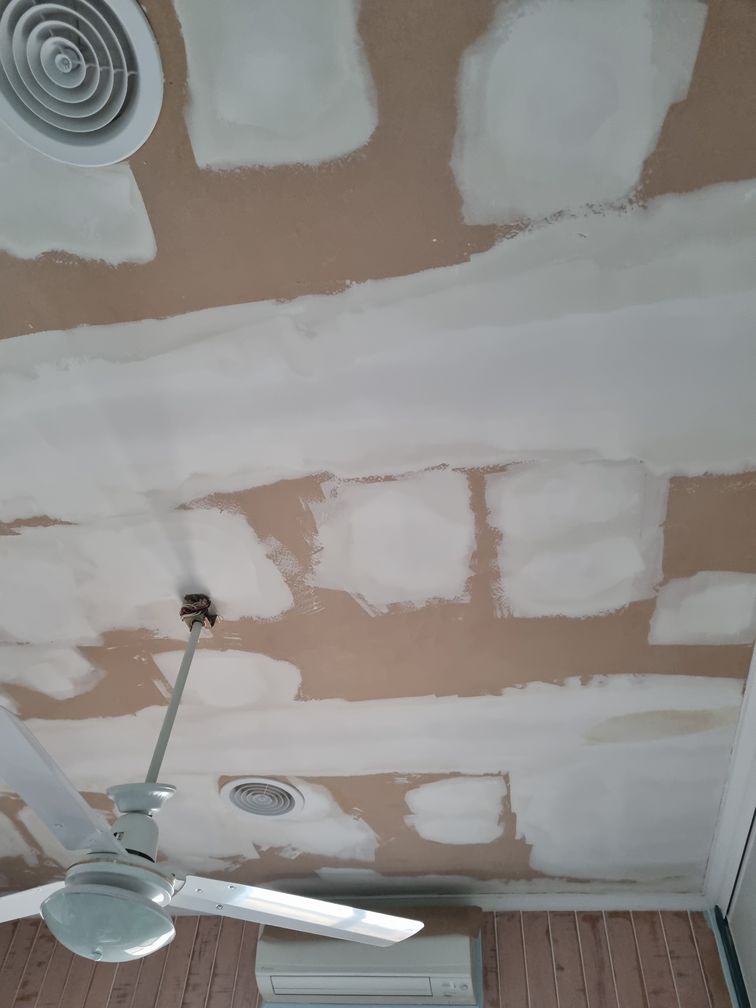 interior painting job 2025 11 interior painting job 2025 11