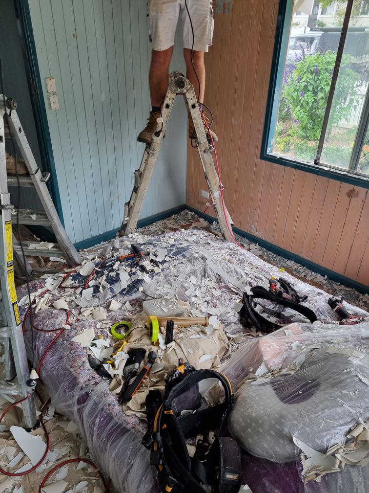 interior painting job 2025 12 interior painting job 2025 12