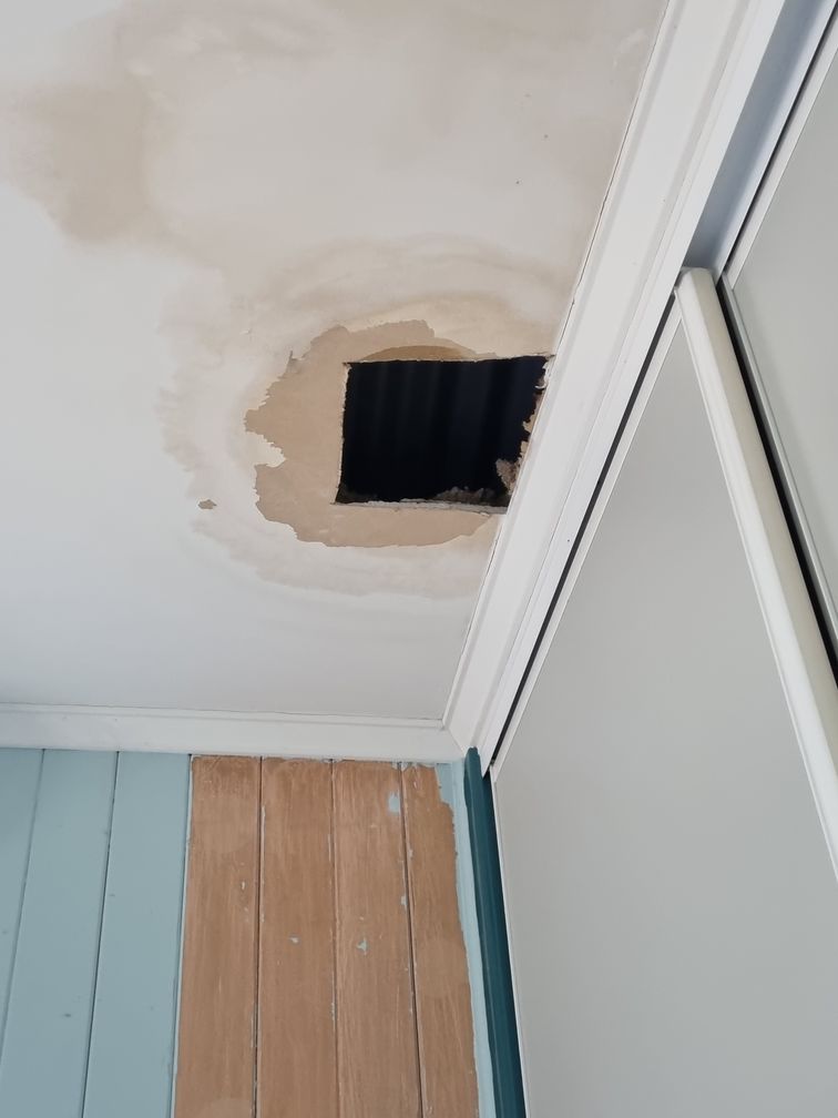 interior painting job 2025 13 interior painting job 2025 13