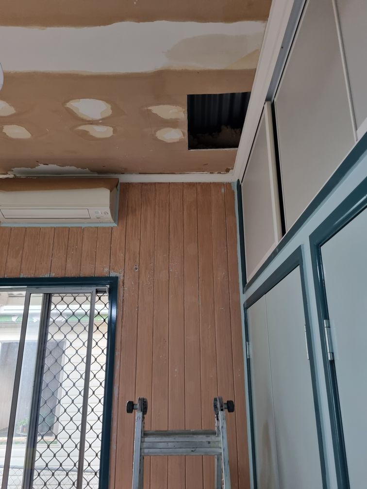 interior painting job 2025 15 interior painting job 2025 15