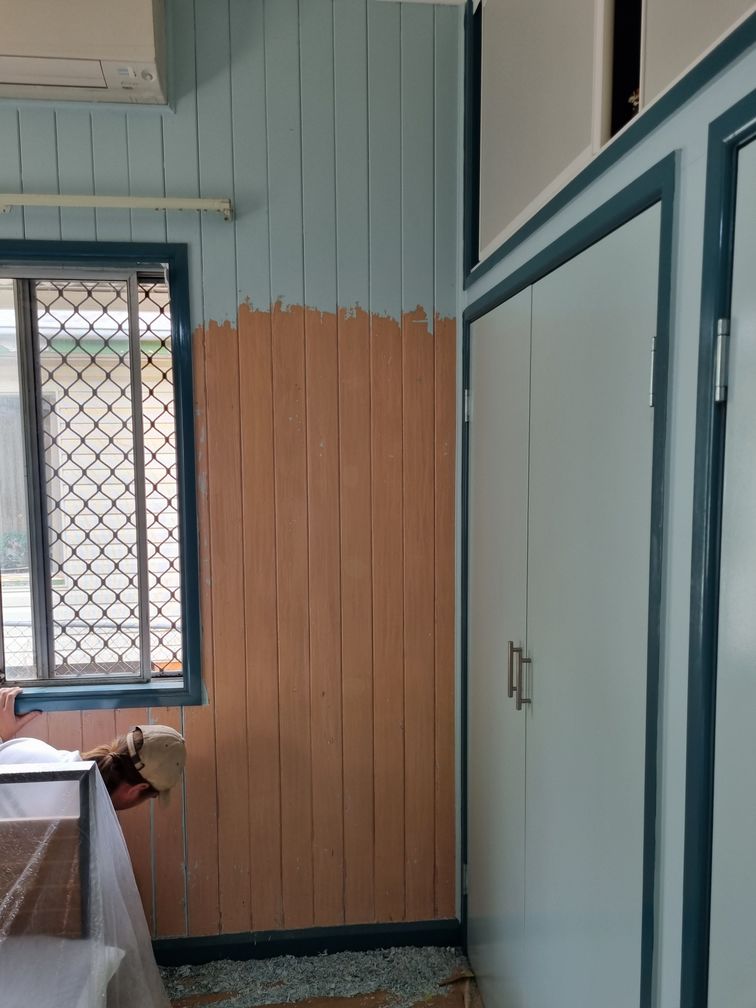 interior painting job 2025 16 interior painting job 2025 16