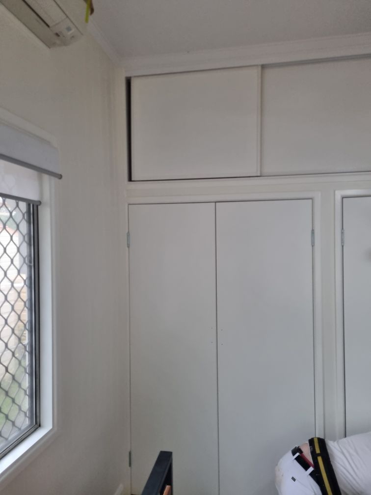 interior painting job 2025 17 interior painting job 2025 17