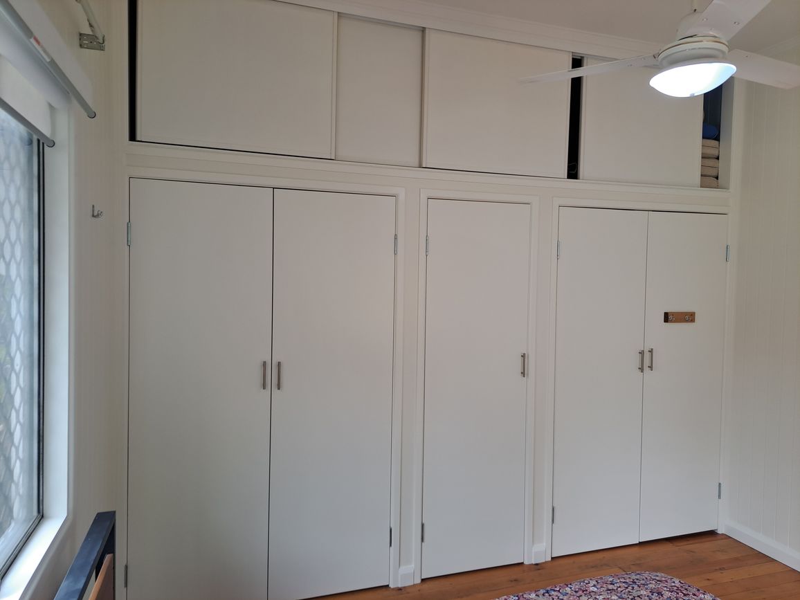 interior painting job 2025 20 interior painting job 2025 20