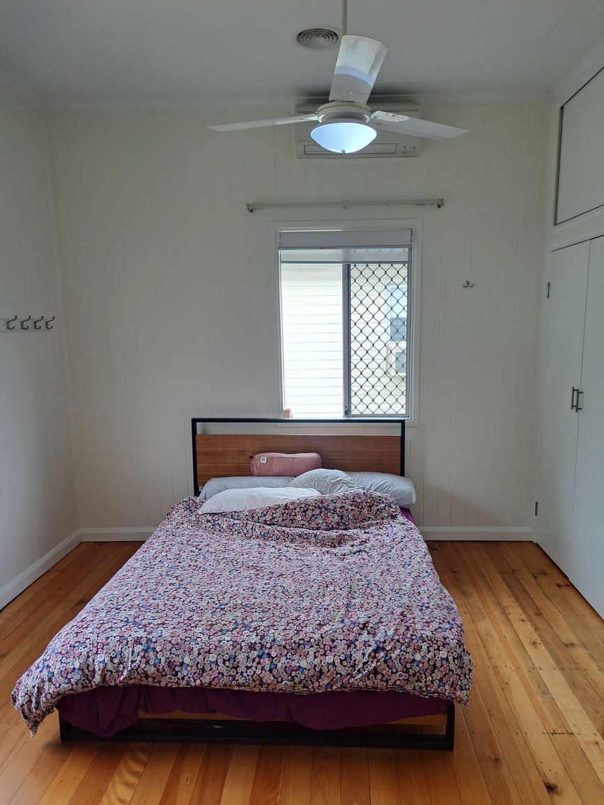 interior painting job 2025 21 interior painting job 2025 21