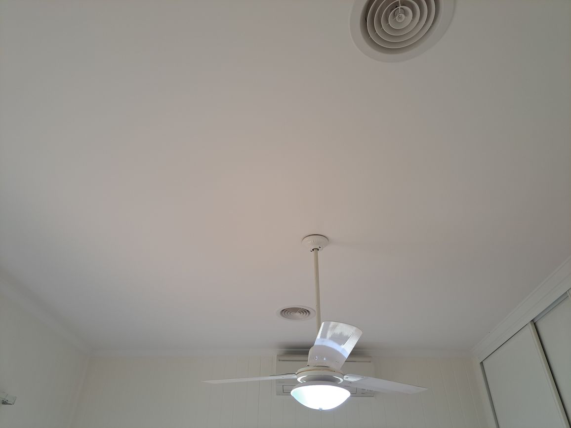 interior painting job 2025 22 interior painting job 2025 22