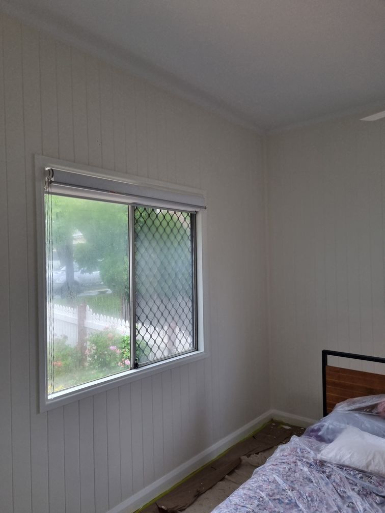 interior painting job 2025 3 interior painting job 2025 3