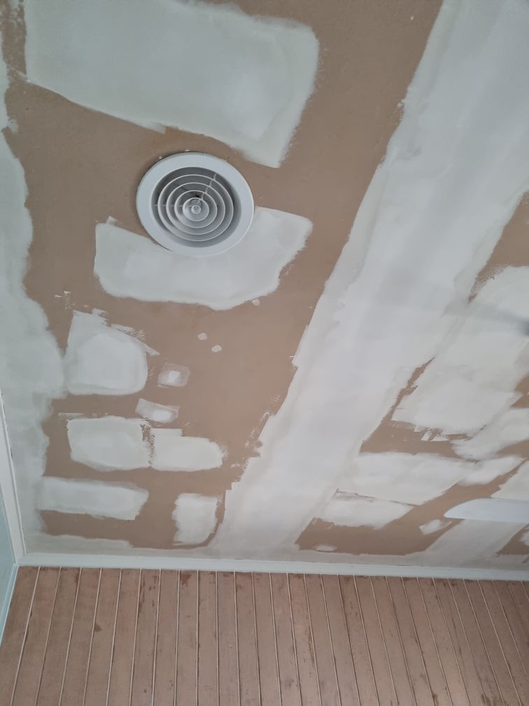 interior painting job 2025 4 interior painting job 2025 4