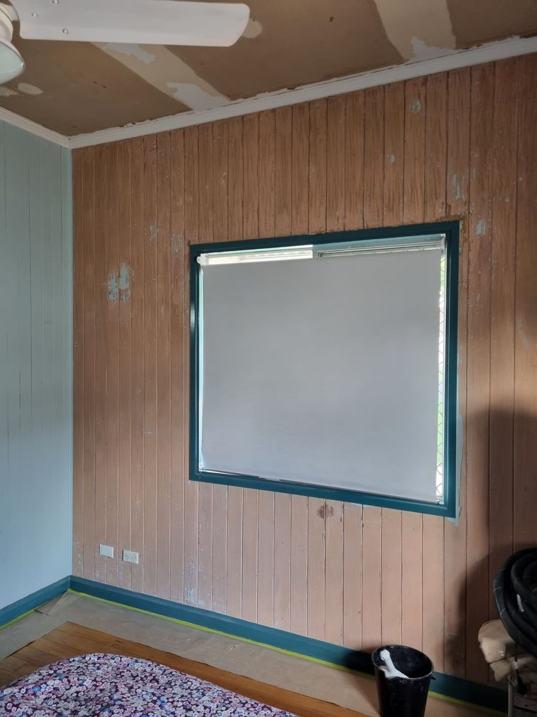 interior painting job 2025 5 interior painting job 2025 5