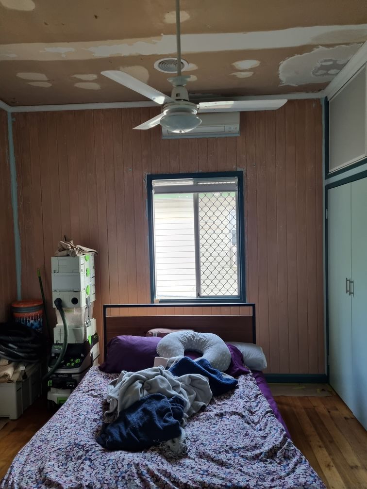 interior painting job 2025 6 interior painting job 2025 6