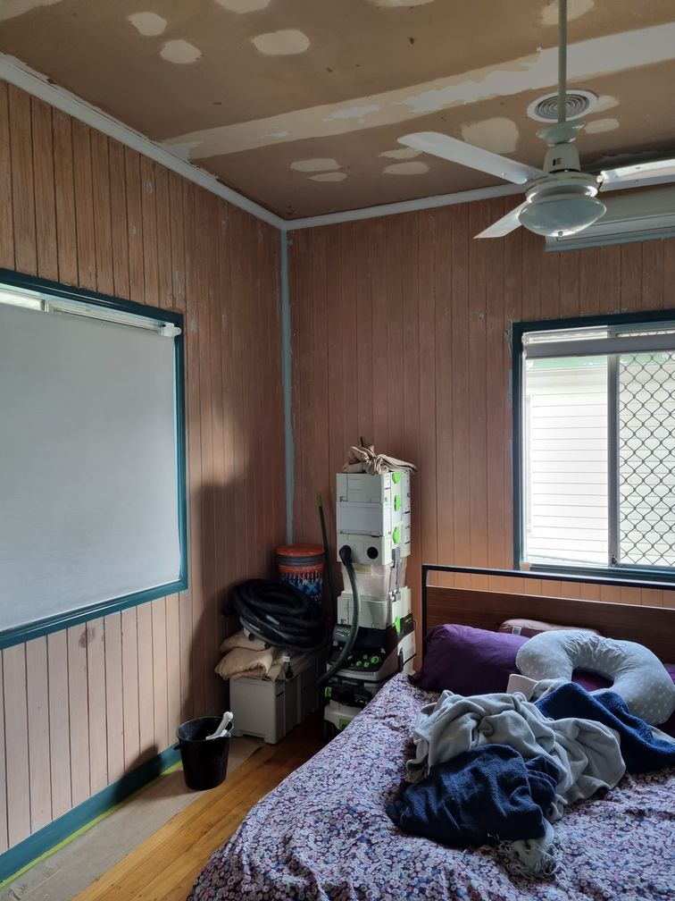 interior painting job 2025 7 interior painting job 2025 7