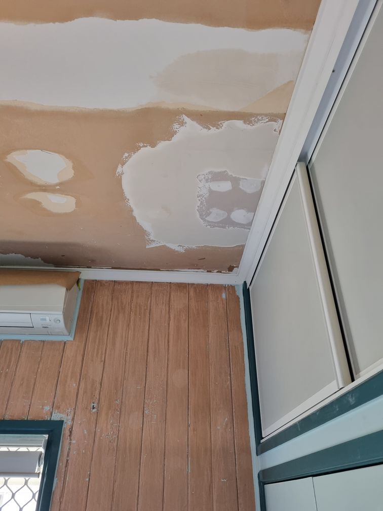 interior painting job 2025 8 interior painting job 2025 8