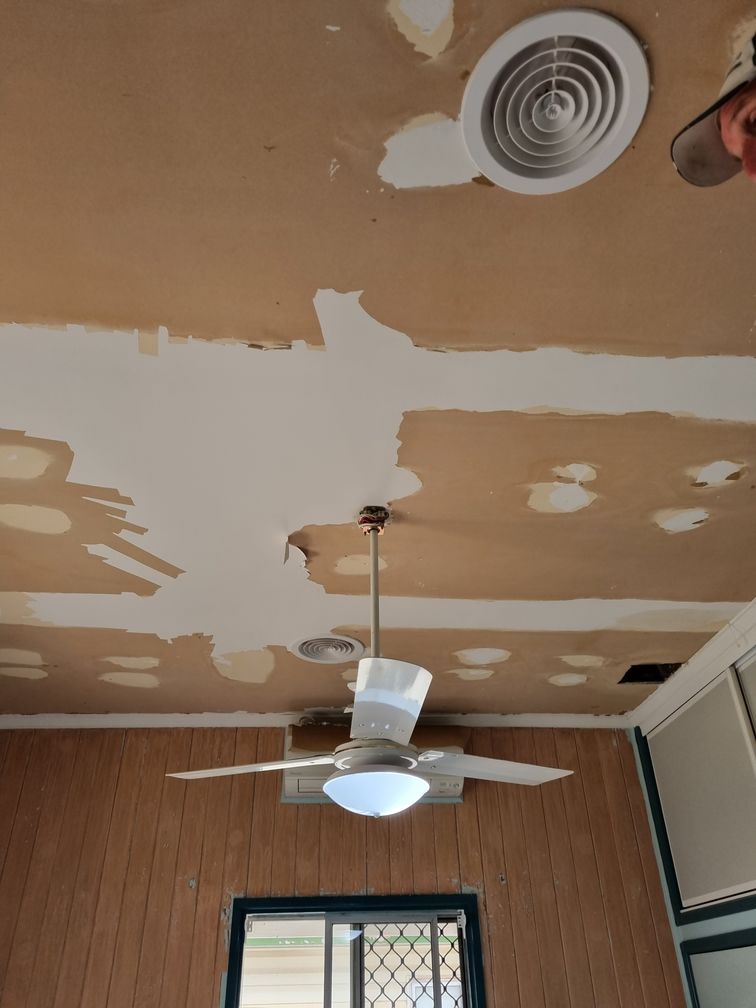 interior painting job 2025 9 interior painting job 2025 9
