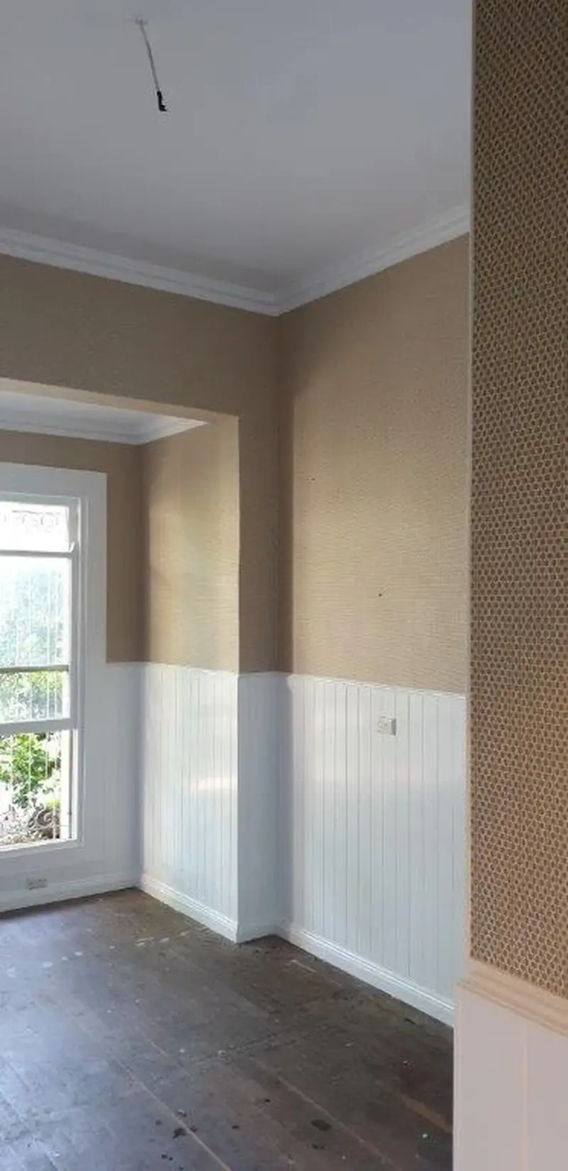 interior side wall painting toowoomba interior side wall painting toowoomba