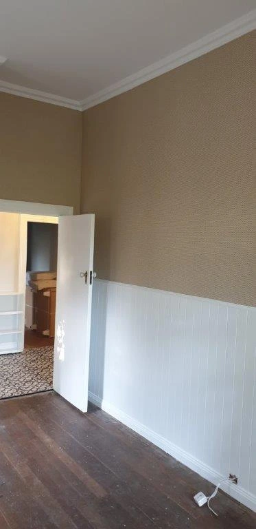 interior side wall room painting toowoomba interior side wall room painting toowoomba