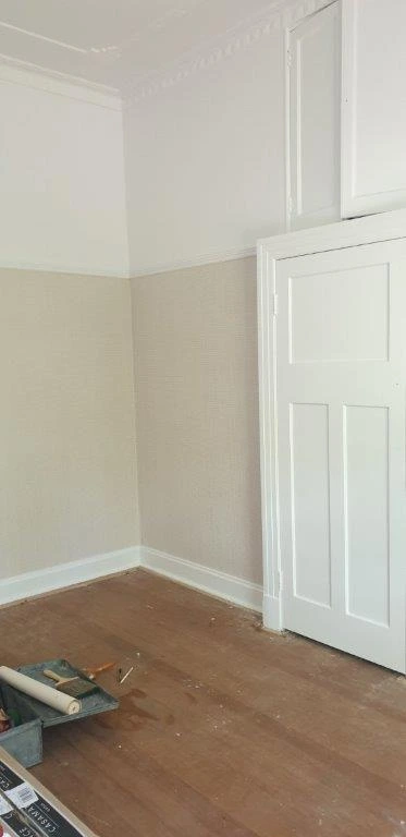 interior wall facade painting toowoomba interior wall facade painting toowoomba